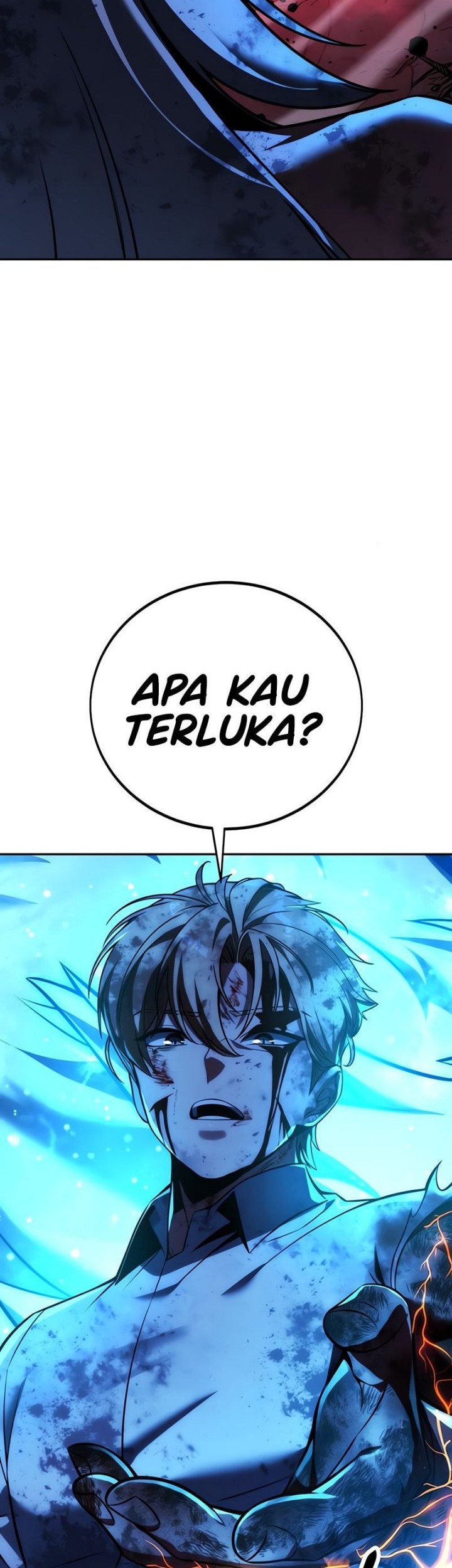 Chapter 70 - halaman 85