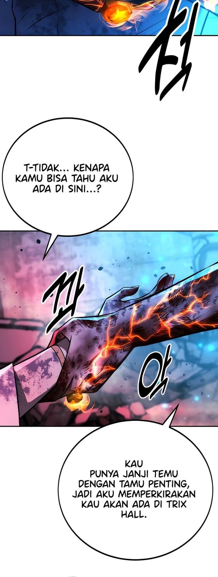 Chapter 70 - halaman 86