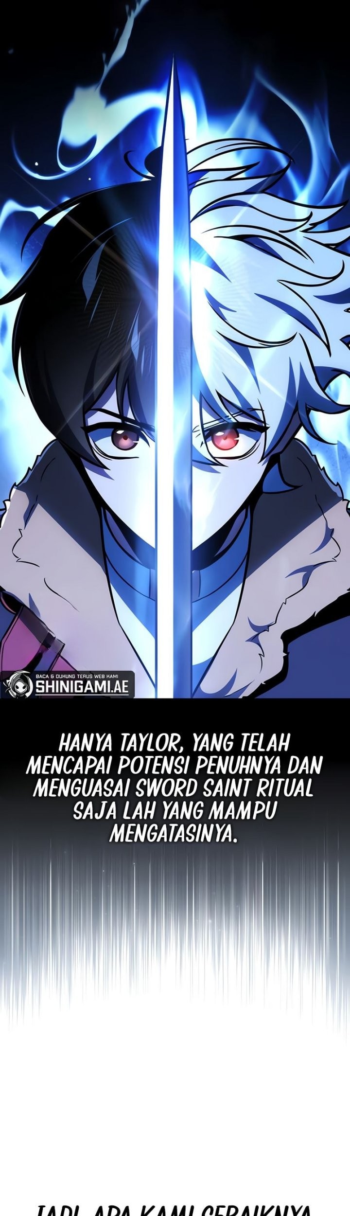 Chapter 70 - halaman 91