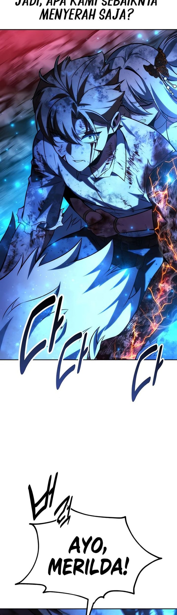 Chapter 70 - halaman 92