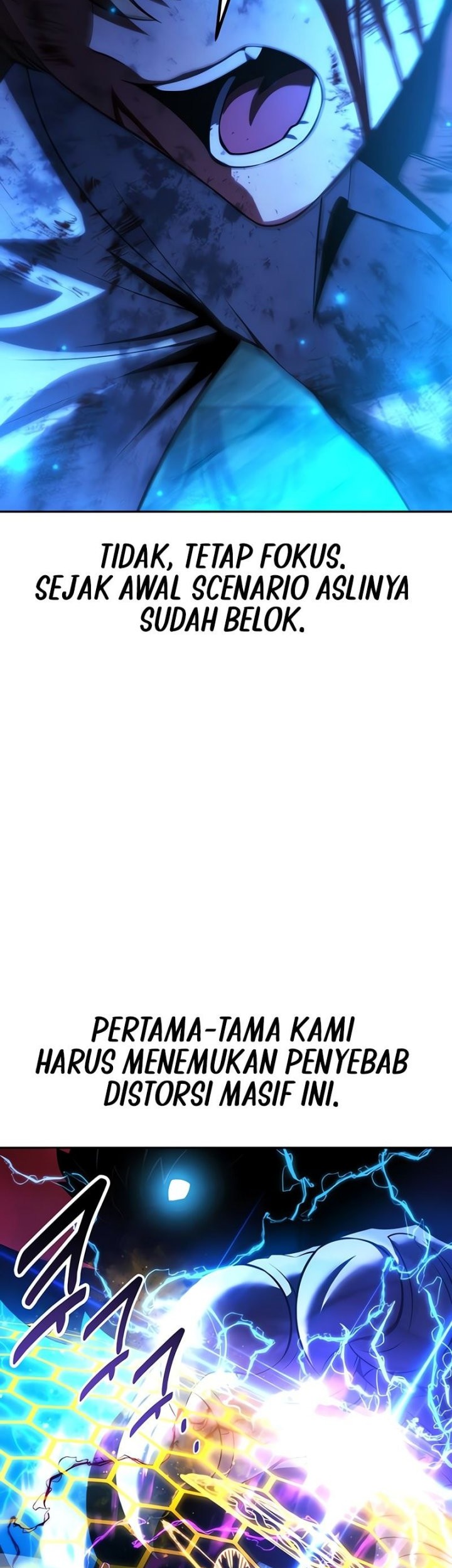 Chapter 70 - halaman 93