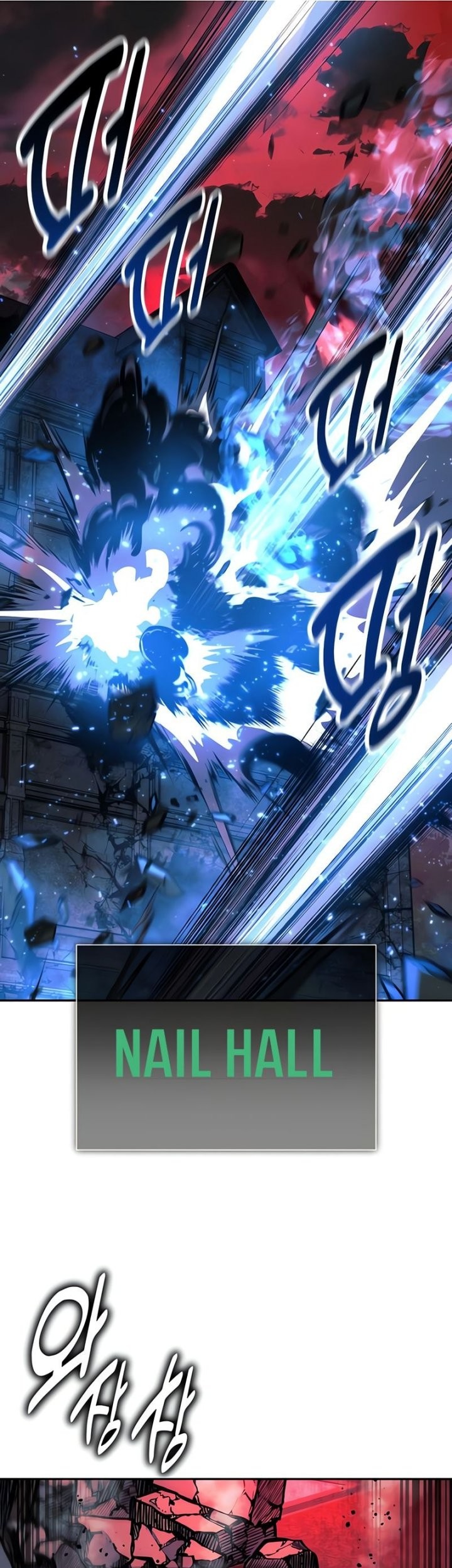 Chapter 70 - halaman 103