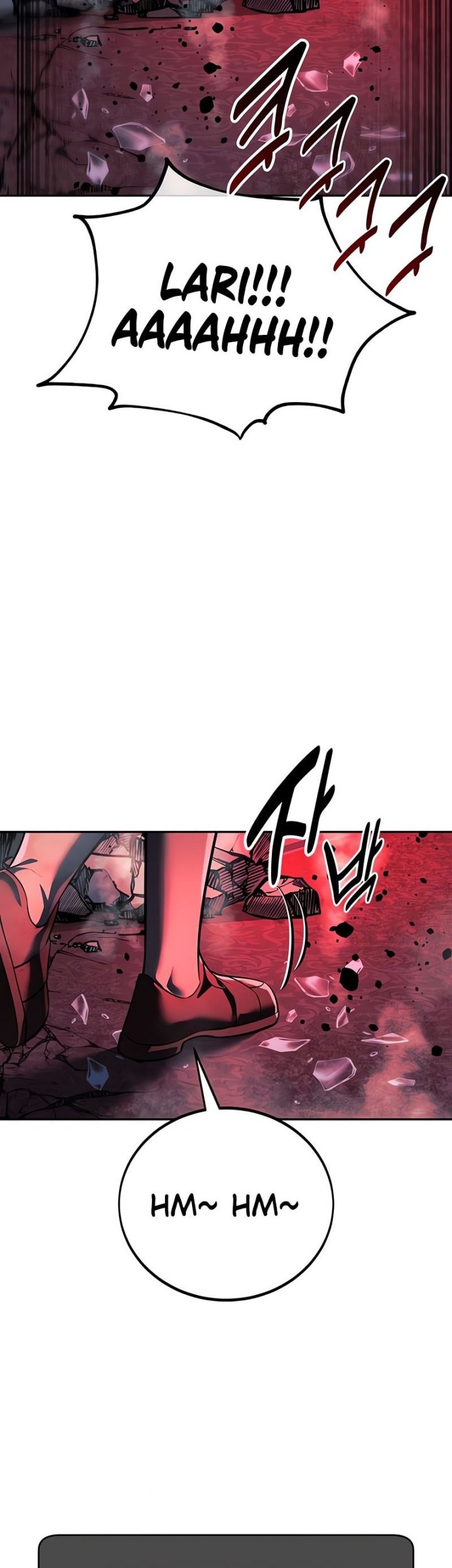 Chapter 70 - halaman 104