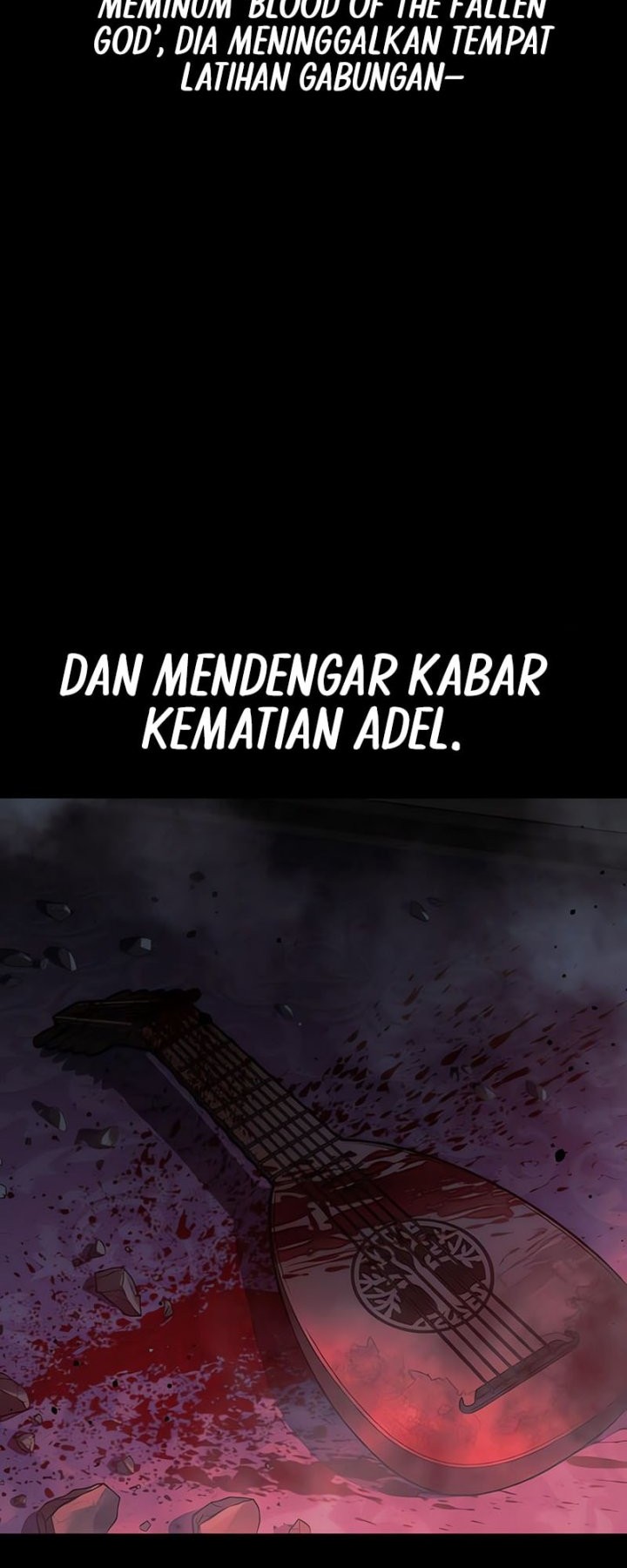 Chapter 70 - halaman 5