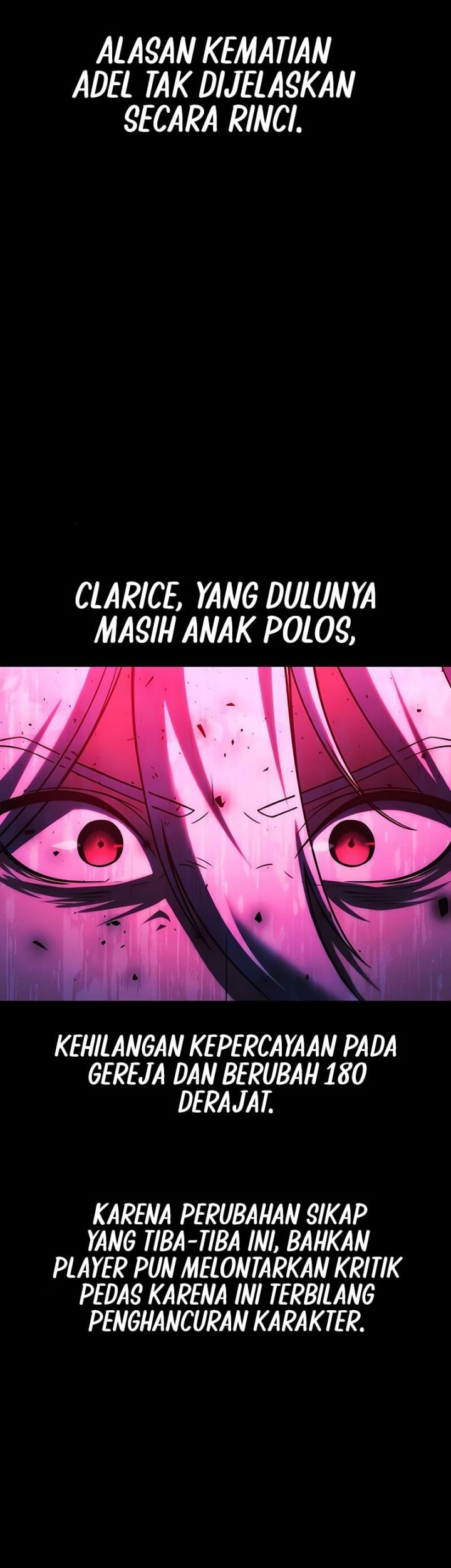 Chapter 70 - halaman 6