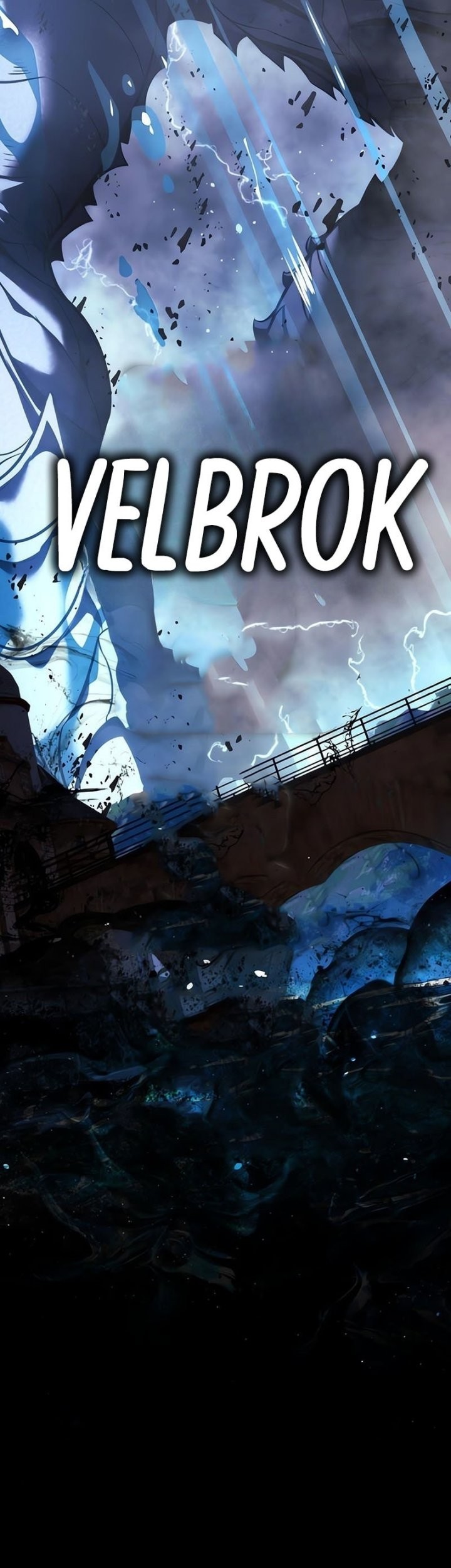Chapter 70 - halaman 14