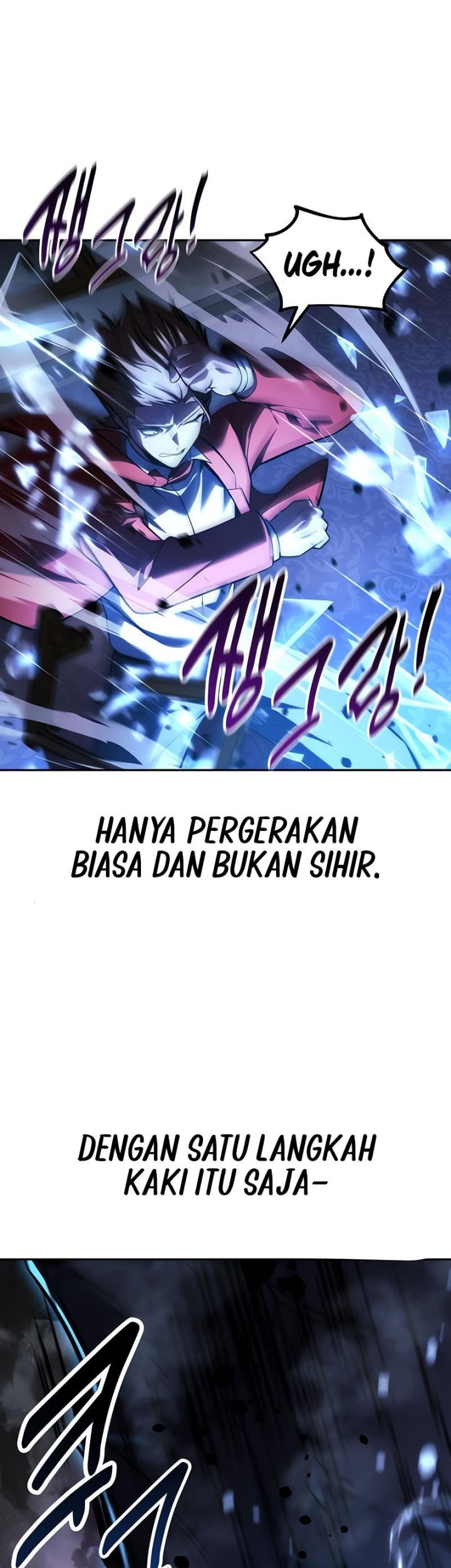 Chapter 70 - halaman 18