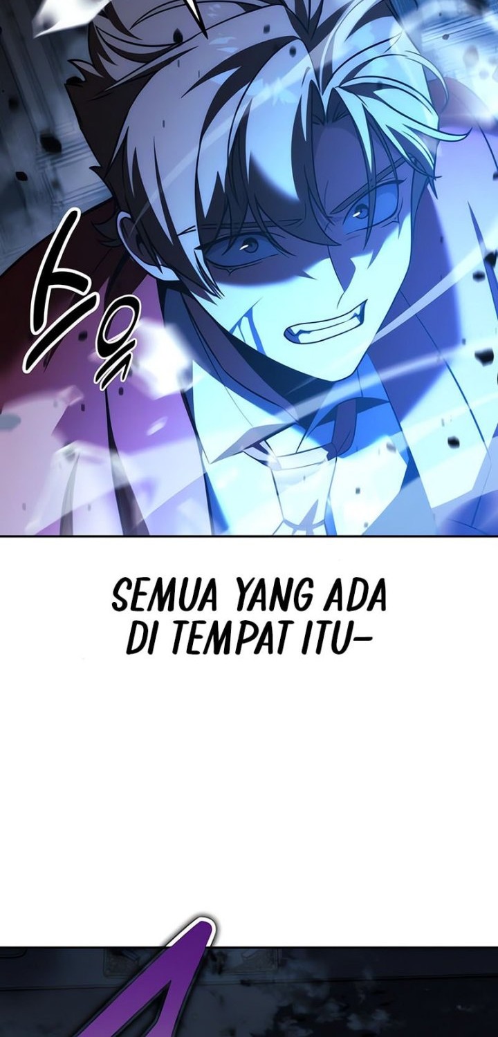 Chapter 70 - halaman 21