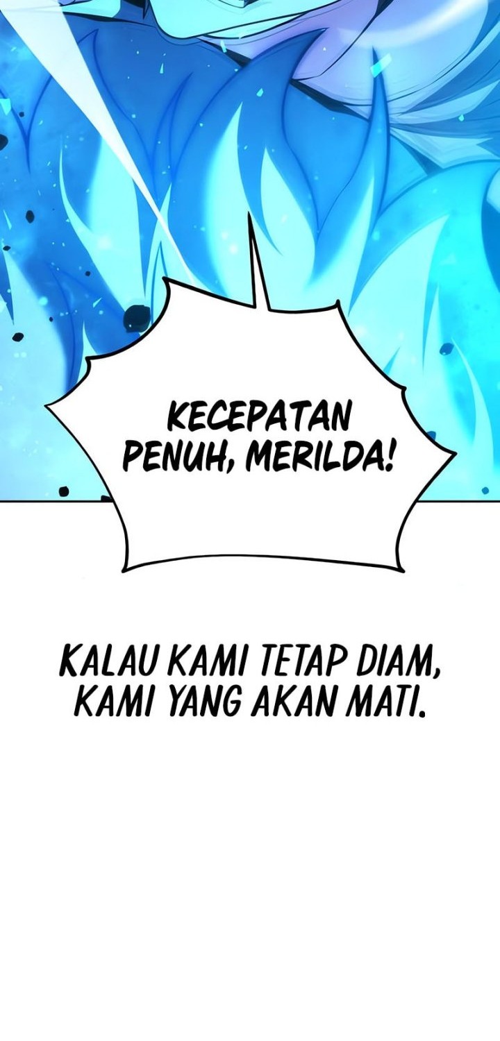 Chapter 70 - halaman 29