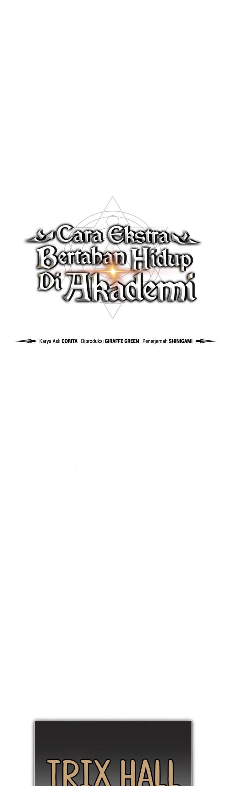 Chapter 70 - halaman 30