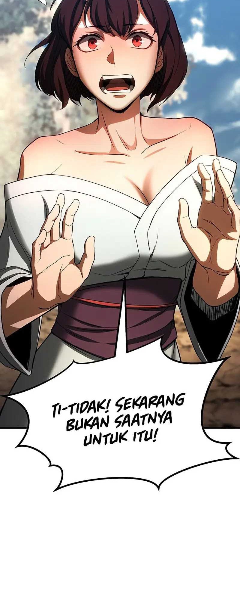 Chapter 75 - halaman 50