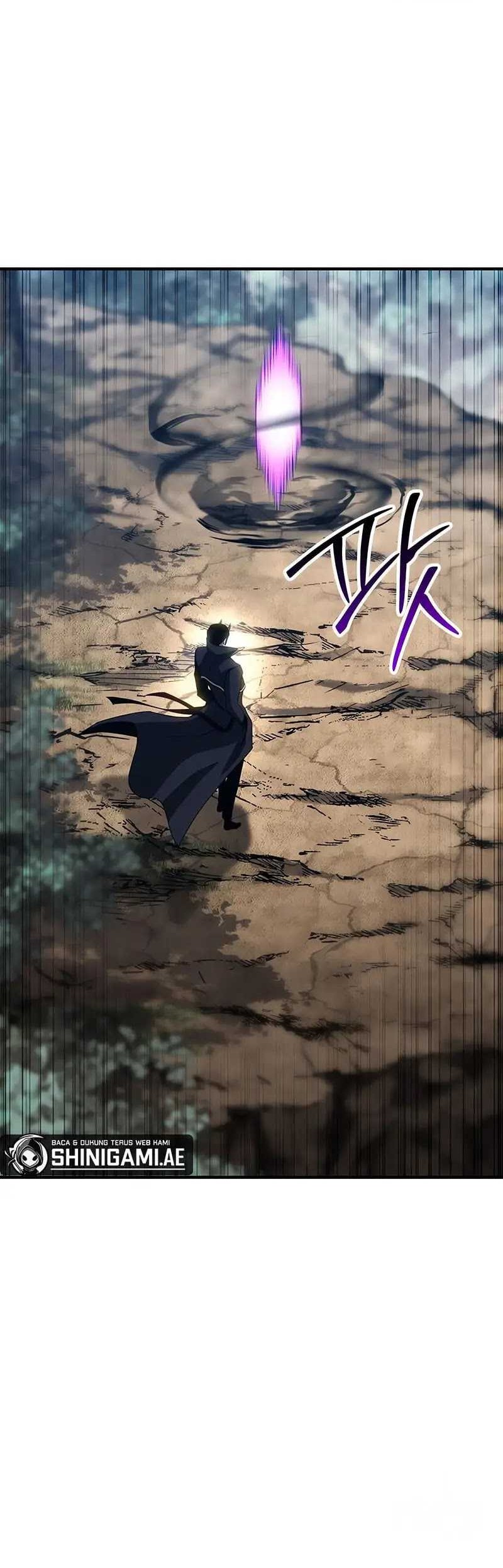 Chapter 75 - halaman 54