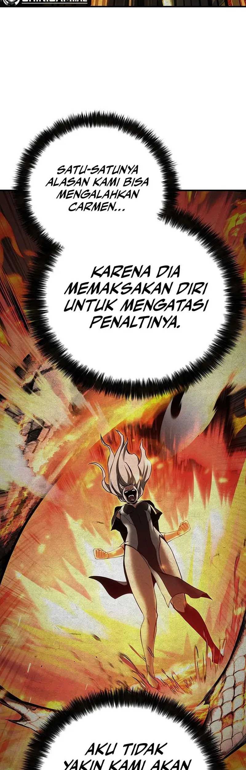 Chapter 75 - halaman 57