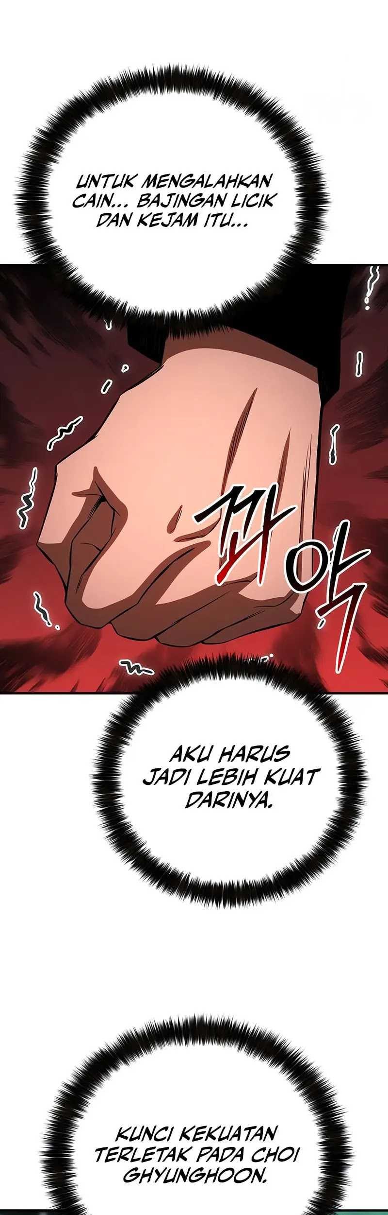 Chapter 75 - halaman 59