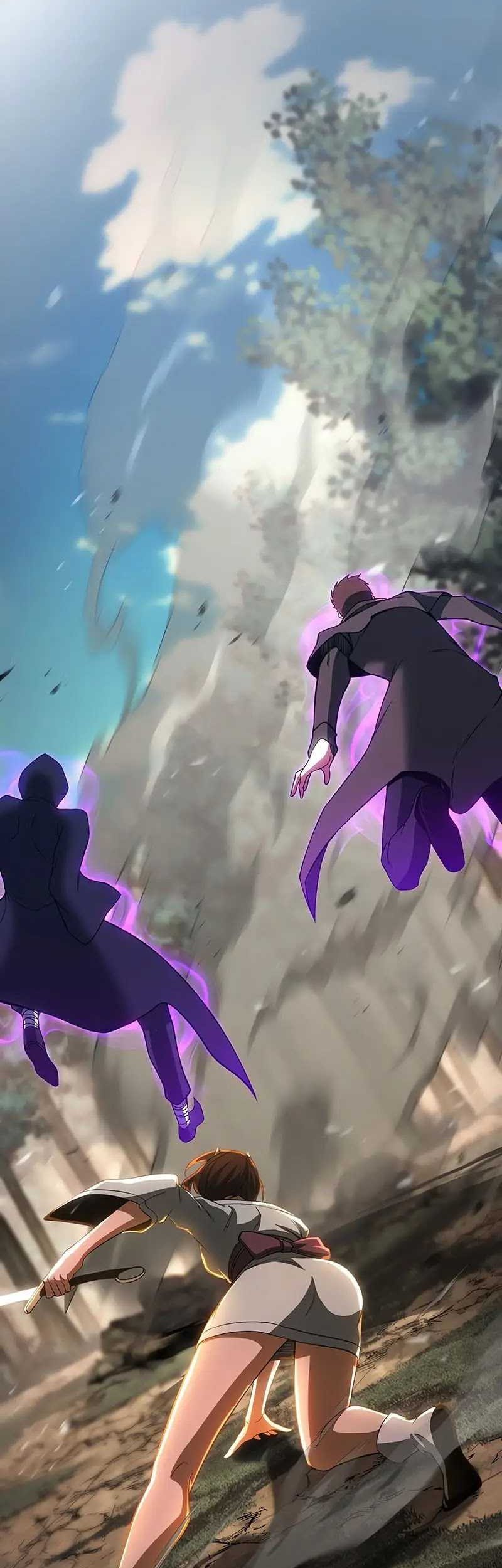 Chapter 75 - halaman 66