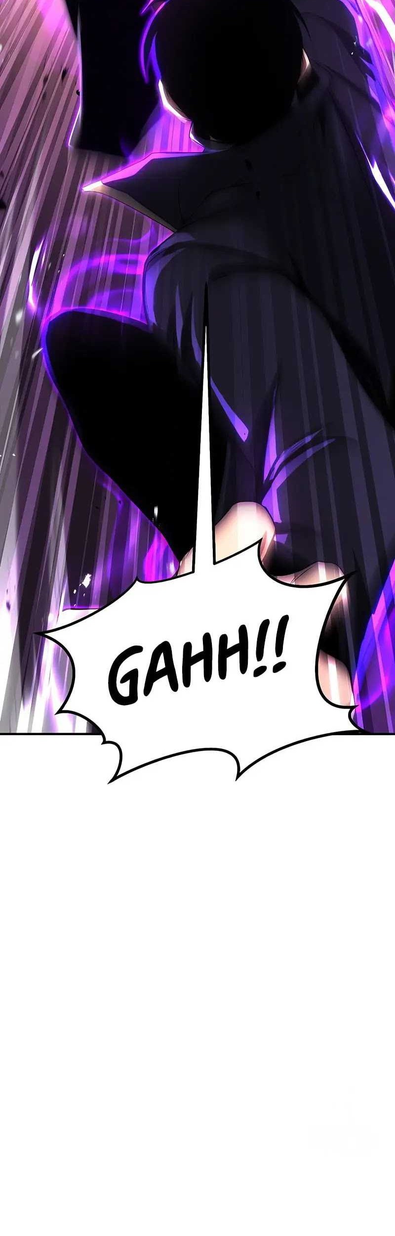 Chapter 75 - halaman 75