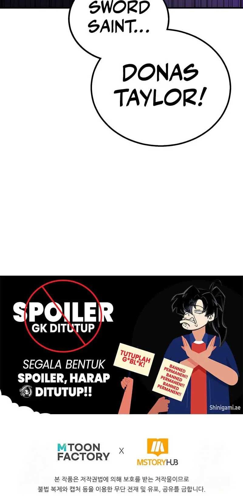 Chapter 75 - halaman 78