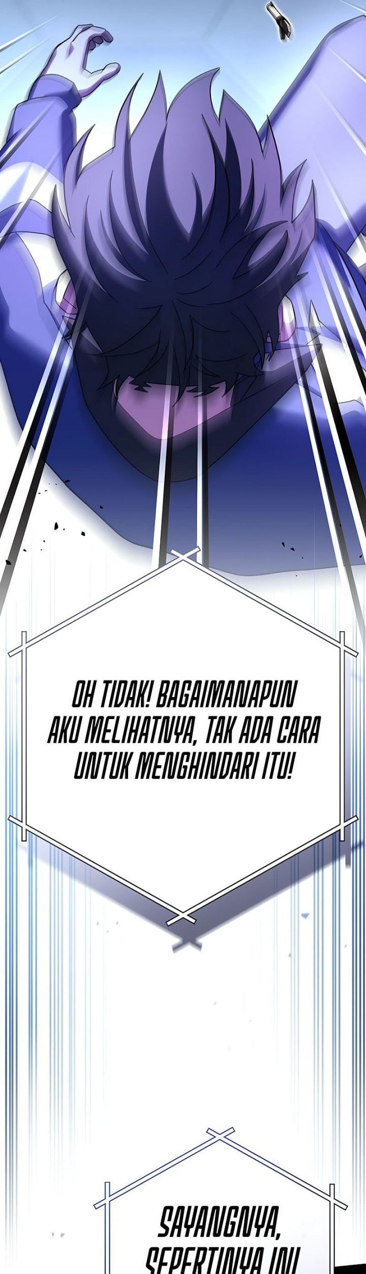 Chapter 55 - halaman 33