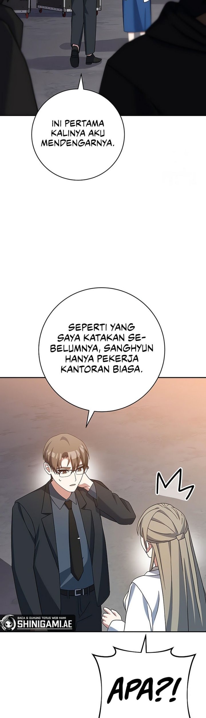 Chapter 55 - halaman 45