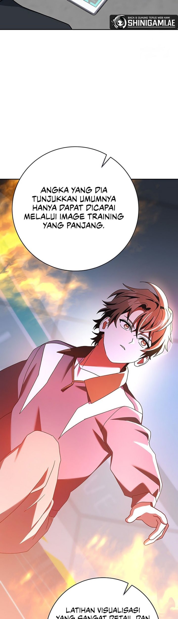 Chapter 55 - halaman 49
