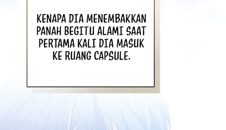 Chapter 55 - halaman 54