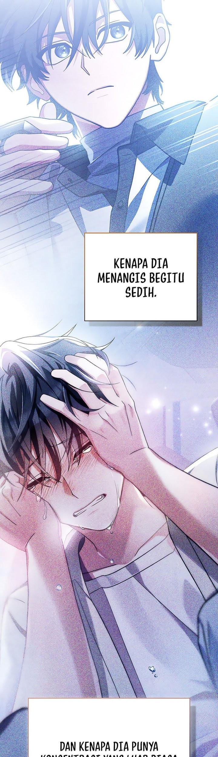 Chapter 55 - halaman 55