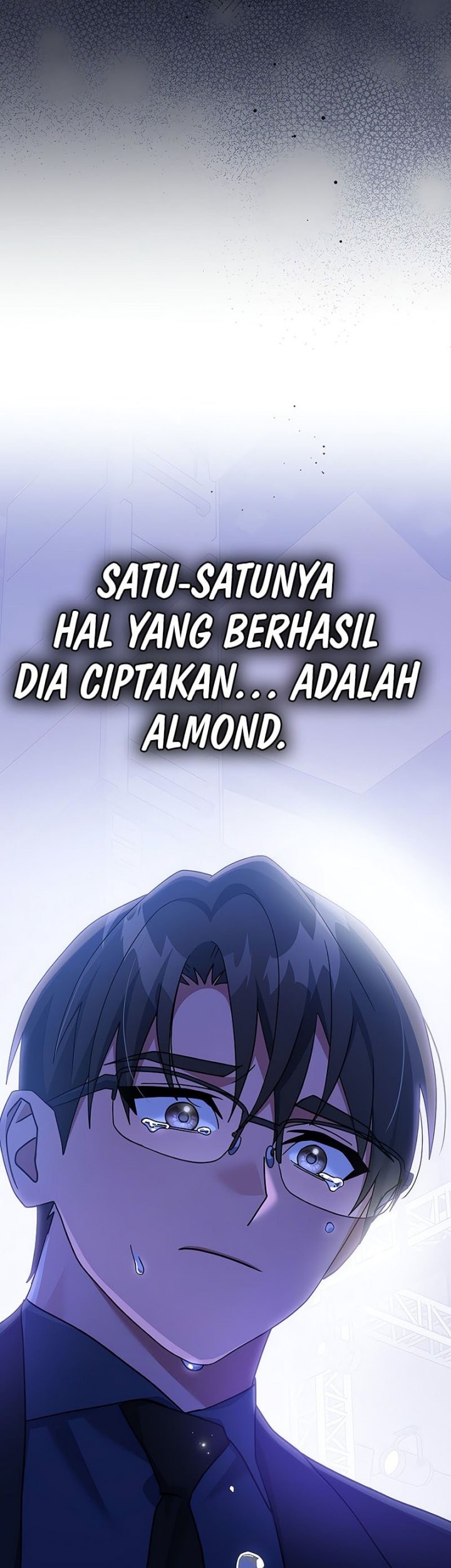Chapter 55 - halaman 61