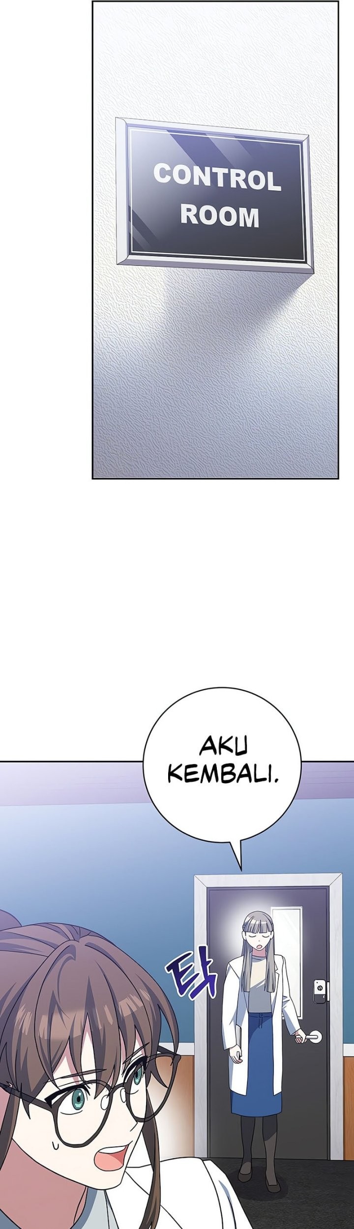 Chapter 55 - halaman 71