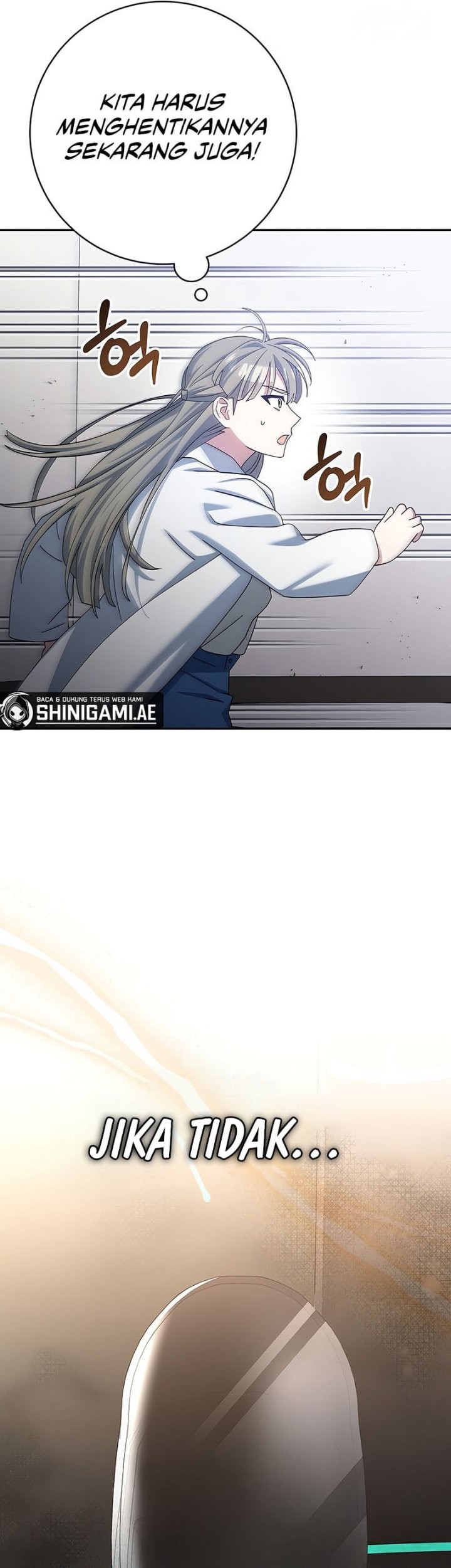 Chapter 55 - halaman 79
