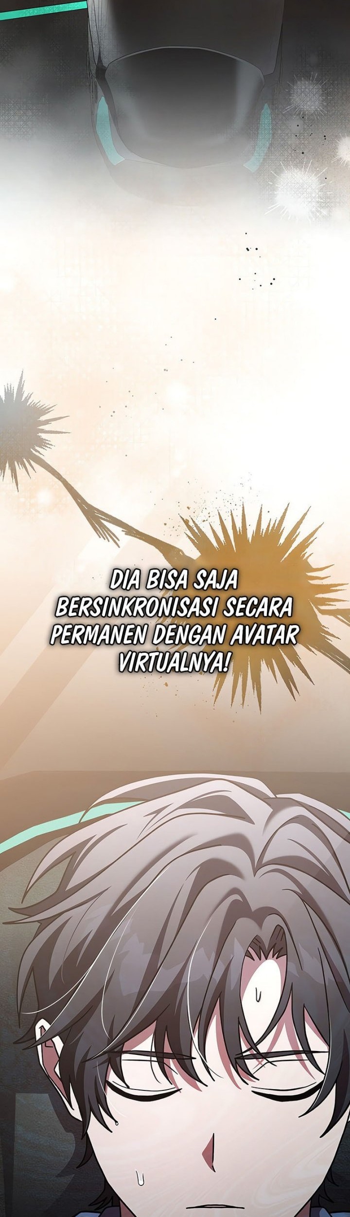 Chapter 55 - halaman 80