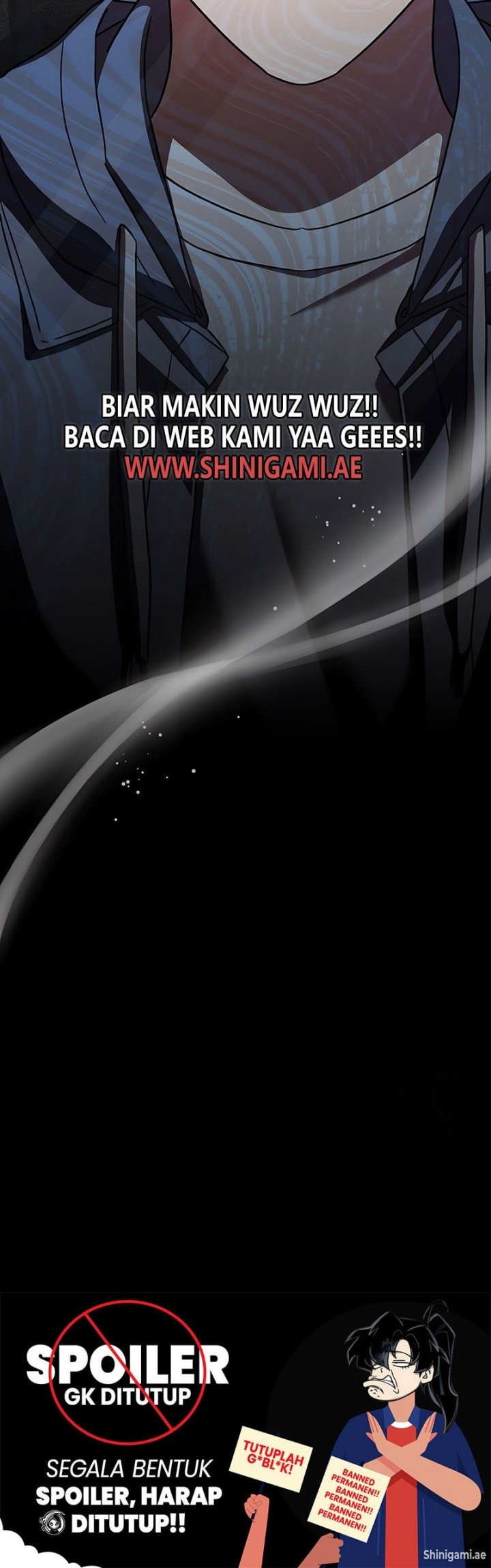 Chapter 55 - halaman 81