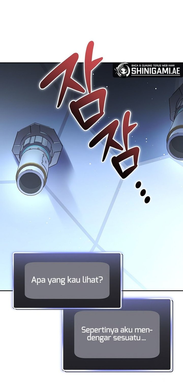 Chapter 55 - halaman 14