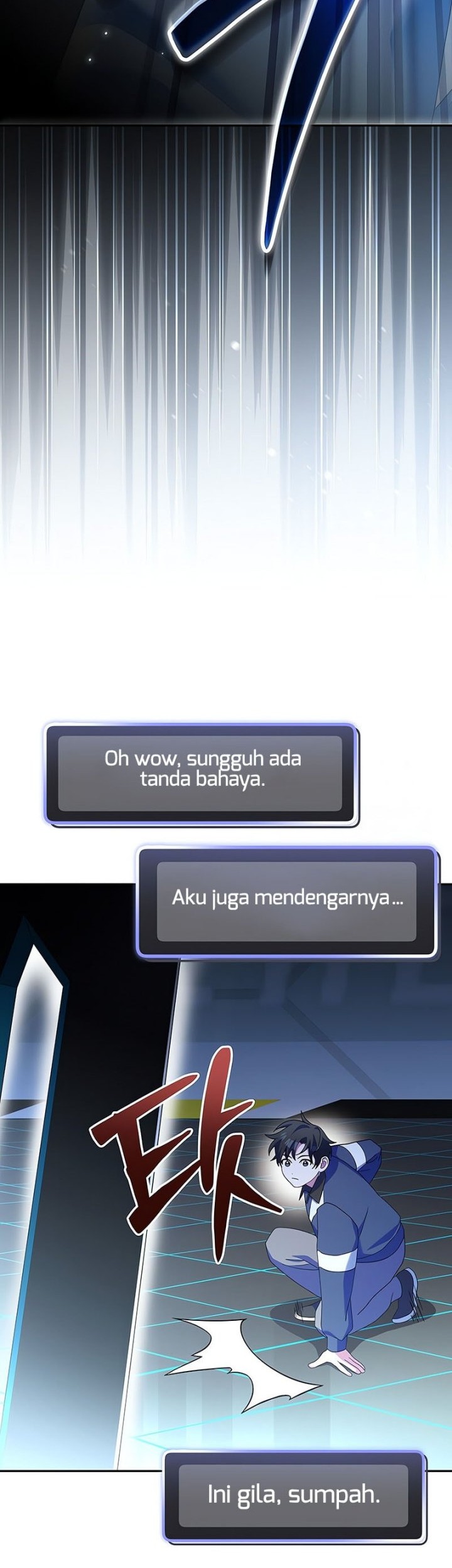 Chapter 55 - halaman 16