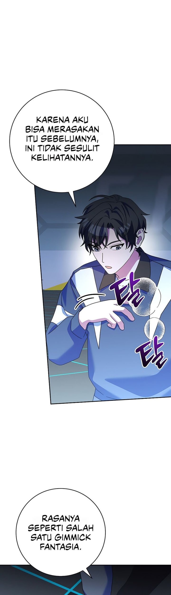 Chapter 55 - halaman 17