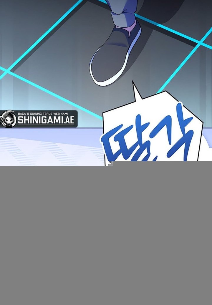 Chapter 55 - halaman 18
