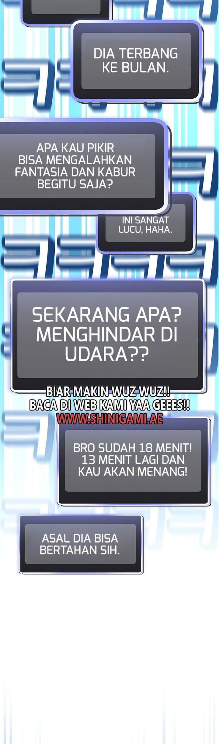 Chapter 55 - halaman 20