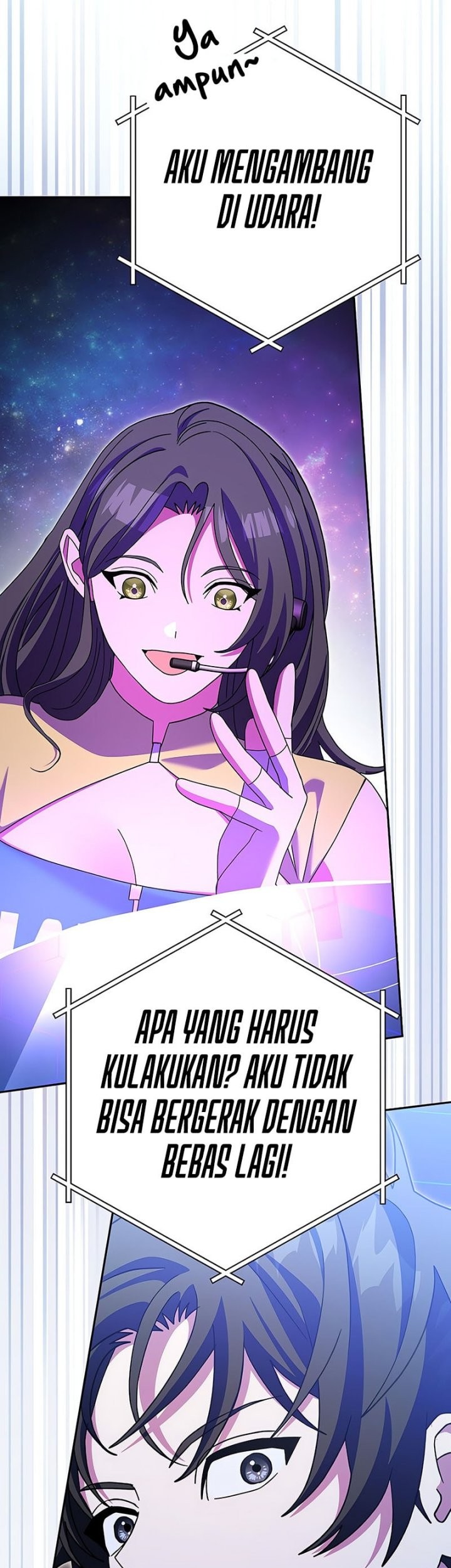 Chapter 55 - halaman 21