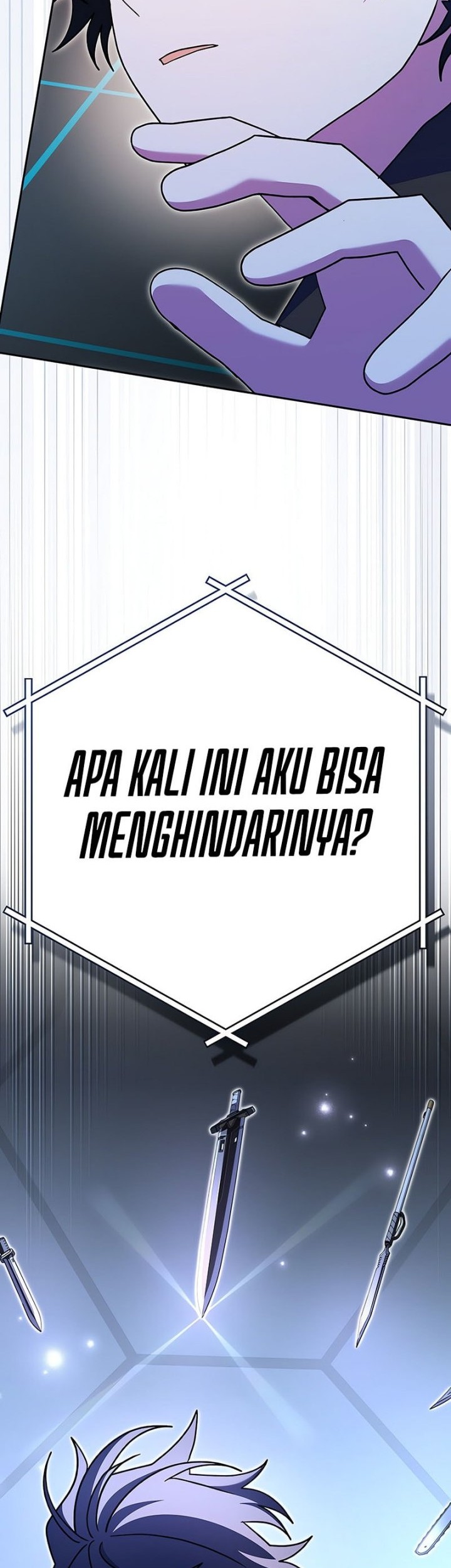 Chapter 55 - halaman 22