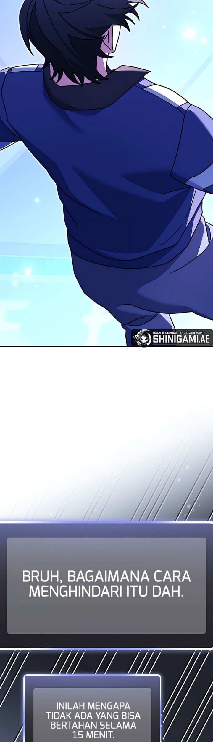 Chapter 55 - halaman 23