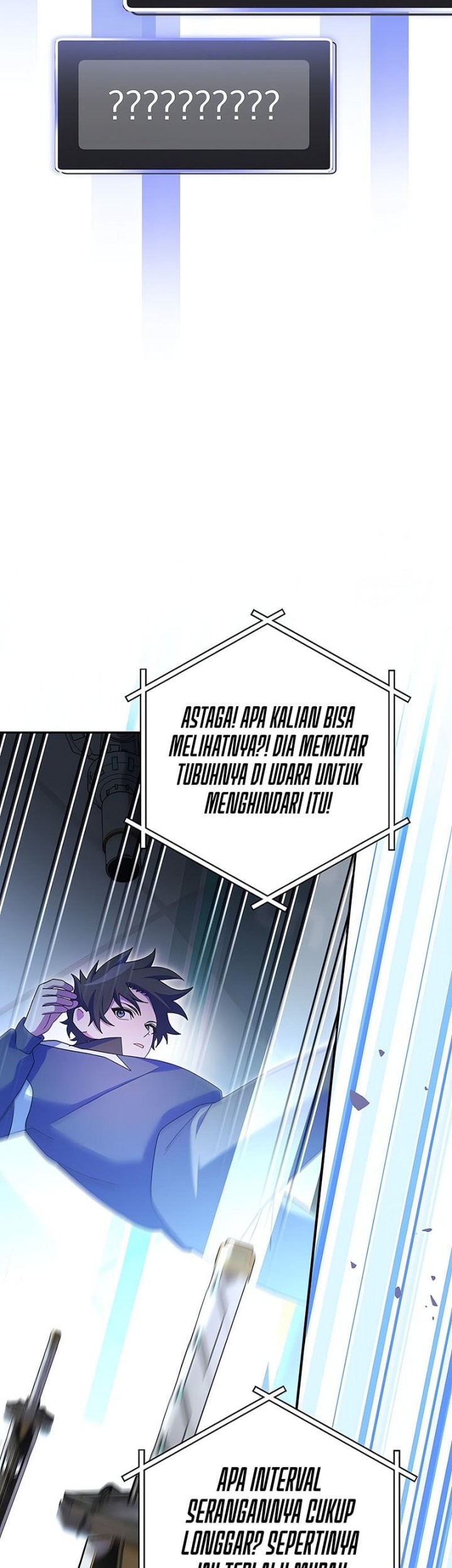 Chapter 55 - halaman 27