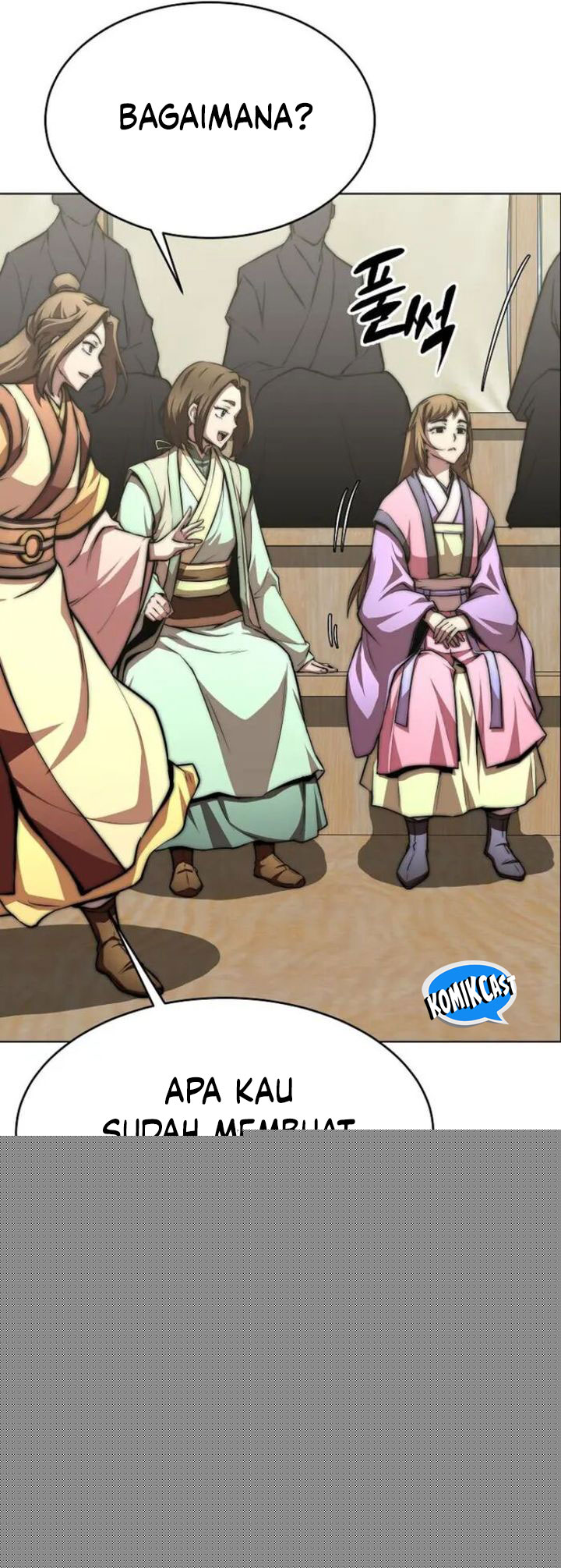 Chapter 73 - halaman 49