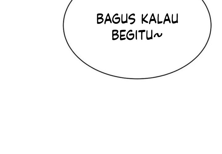 Chapter 73 - halaman 52