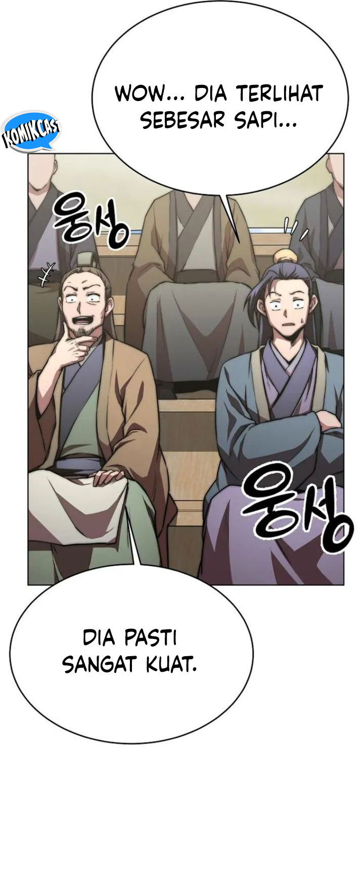 Chapter 73 - halaman 55