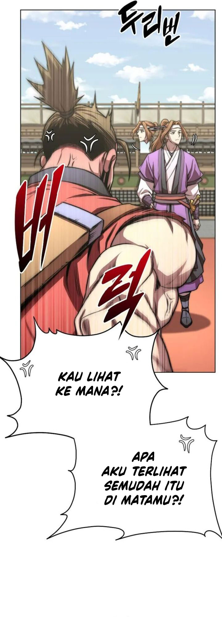Chapter 73 - halaman 62