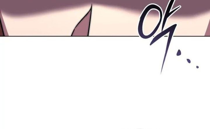 Chapter 73 - halaman 67
