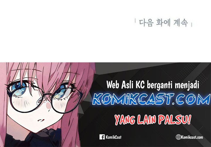 Chapter 73 - halaman 76