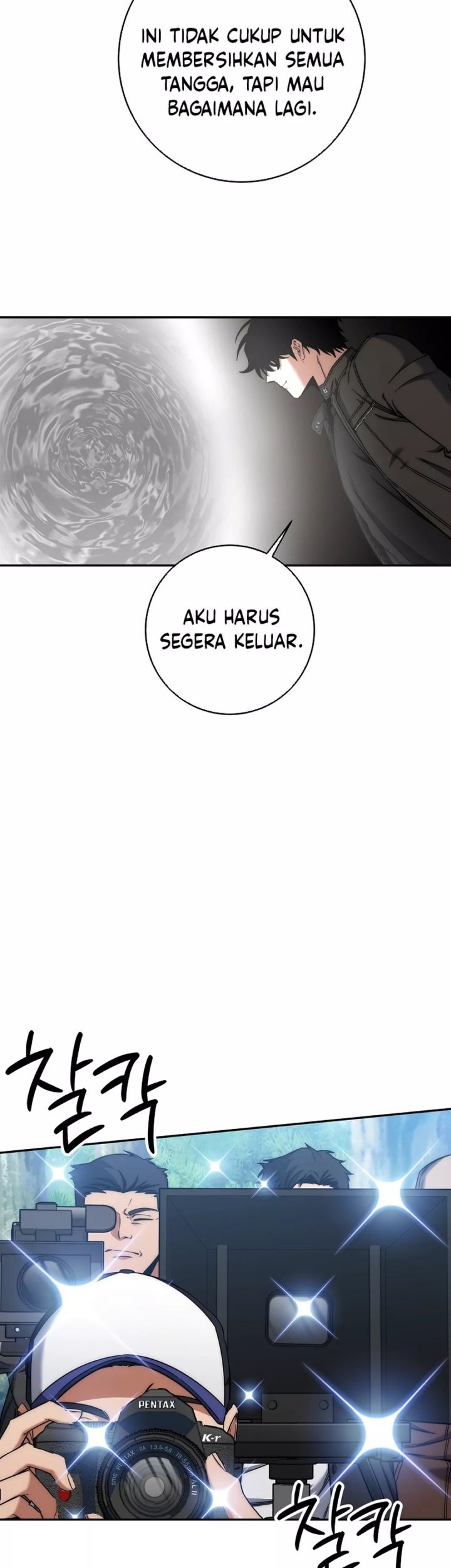 Chapter 39 - halaman 44