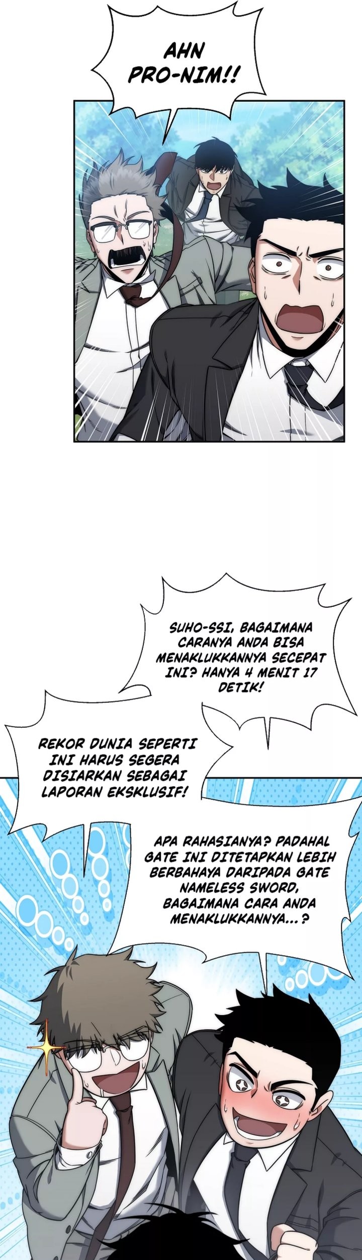Chapter 39 - halaman 46