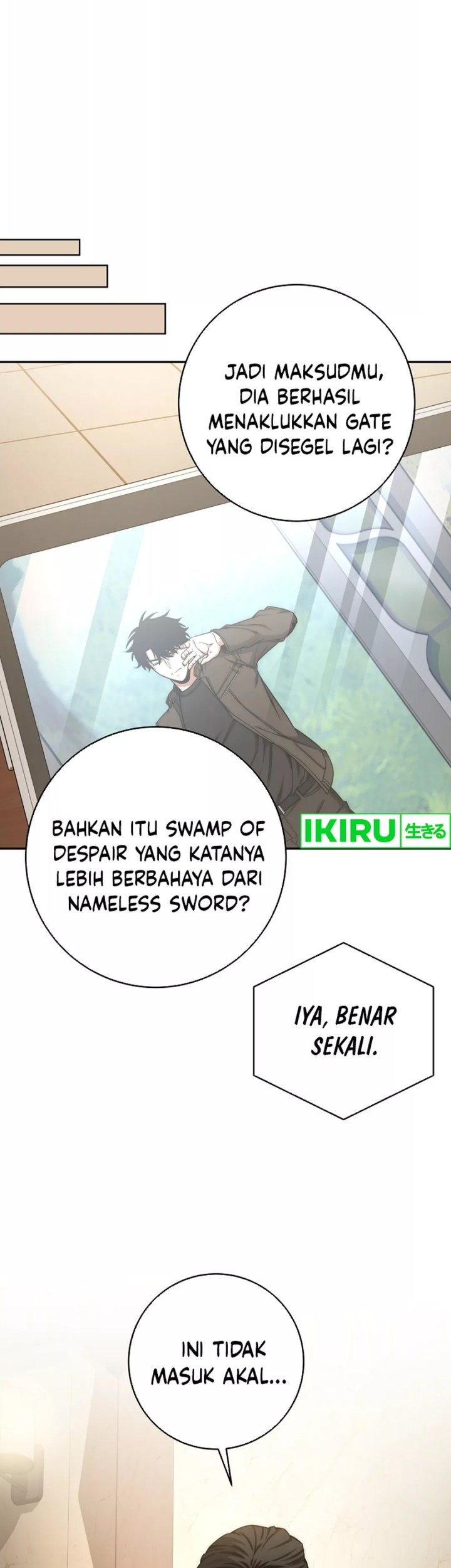 Chapter 39 - halaman 48