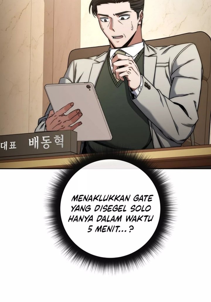Chapter 39 - halaman 49